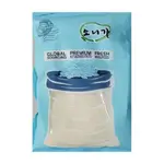 Almond Flour Powder 1kg